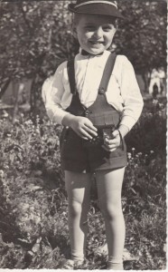 05.66 radyomla 05.66 radyomla